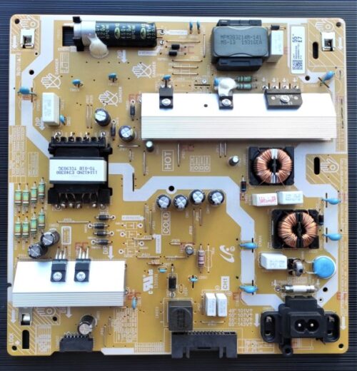 BN44-00932Q L55E7_RHS Samsung 55"
