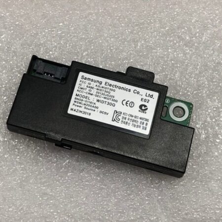 BN59-01161A WITD30Q  WI-FI wifi tv Samsung