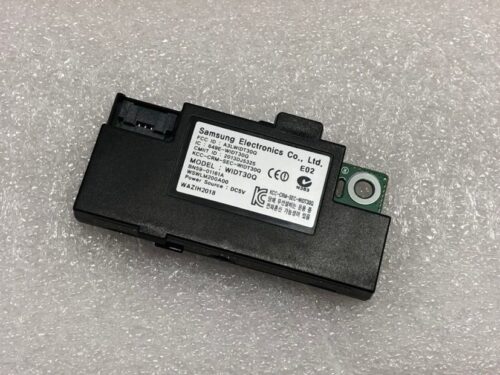BN59-01161A WITD30Q  WI-FI wifi tv Samsung