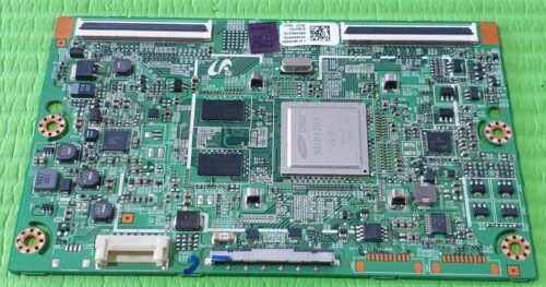 BN41-01939A BN95-00863A LSF460HQ01 TCON Samsung UE46F8000 UE46F8000ST