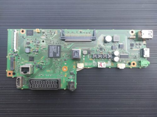 1-980-335-22 - 173587122 - A2103241D Sony Kdl-48W653 -12 -31 -21