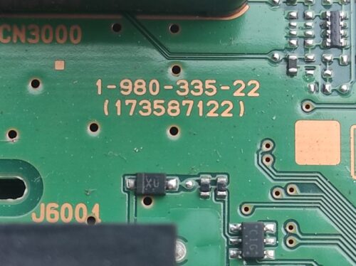 1-980-335-22 - 173587122 - A2103241D Sony Kdl-48W653 -12 -31 -21 - imagine 2