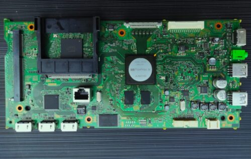 1-889-202-22 -173457422 - A1999744B Sony Kdl-55W815B