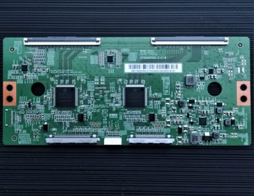 PT500GT03-1-C-4 TCON LG 50qned819qa