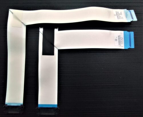 EAD63285624 EAD63285766 LVDS LG 50QNED819QA
