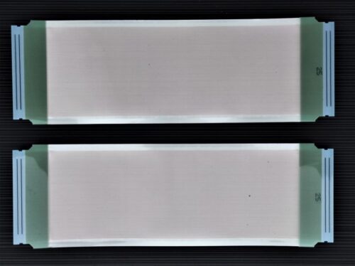 25 LVDS Cablu pamblici tcon LG 50QNED819QA 50QNED816QA
