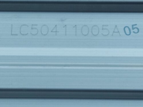 LC50490043A LC50490042A lc50411005a SSC HS HC500EQF VKGA1 60LED R L - imagine 6