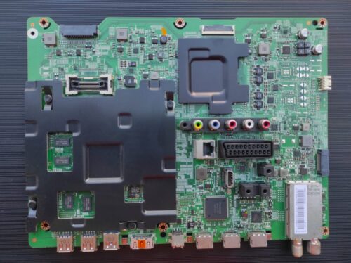 BN41-02206B,BN94-07578C SAMSUNG UE55HU6900S