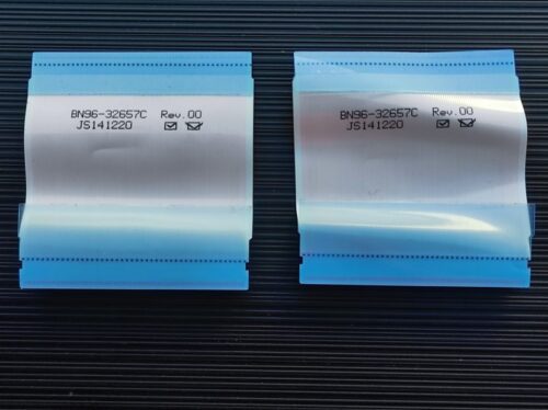 BN96-32657C Banda pamblica  LVDS Samsung