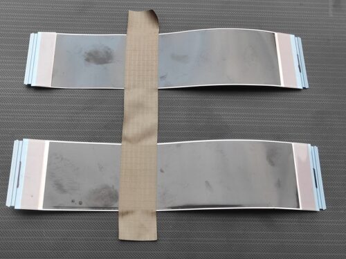 Banda pamblica LVDS TCON LG 50UM7500PLA 50UM7600PLB