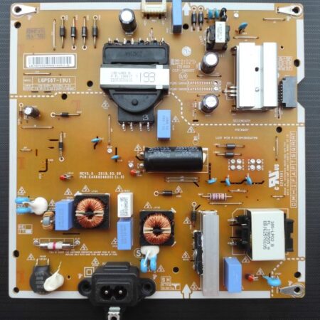 EAX68249201 (1.9) LGP50T-19U1 EAY65228802 PLDH-L802B