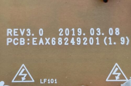EAX68249201 (1.9) LGP50T-19U1 EAY65228802 PLDH-L802B - imagine 2