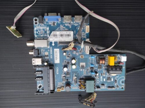 CV3663C-A32 ALLVIEW 40ATC5000-F.1 FHD