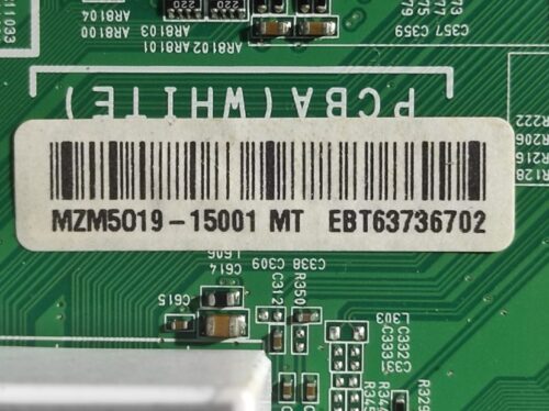 EAX66207203 (1.0) LG 42LF652V EBT63736702 LD/LE51H - imagine 5