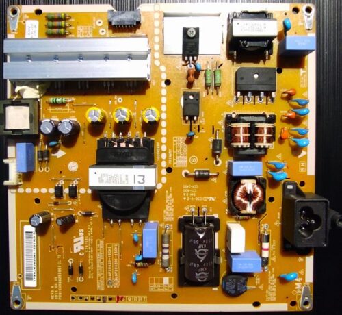 EAX66203001 LGP3942D-15CH1 LG