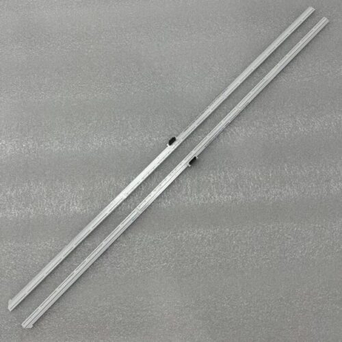 LC50490043A LC50490042A lc50411005a SSC HS HC500EQF VKGA1 60LED R L - imagine 2