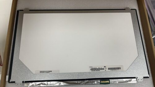 Display original Acer ASPIRE E5-575 E5-575 N156HGE-EAL slim FHD 30 pini - imagine 2