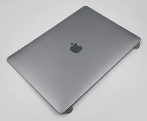 Display Apple MacBook Pro 13 A1706 A1708 2016 2017 Ansamblu LCD original