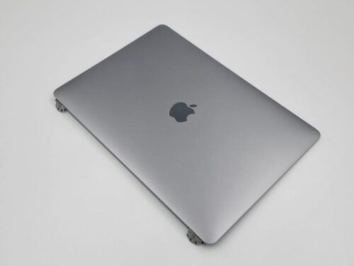 Display Apple MacBook Pro 13 A1706 A1708 2016 2017 Ansamblu LCD original - imagine 5