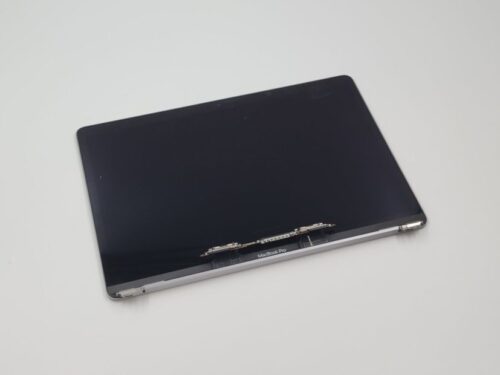 Display Apple MacBook Pro 13 A1706 A1708 2016 2017 Ansamblu LCD original - imagine 4