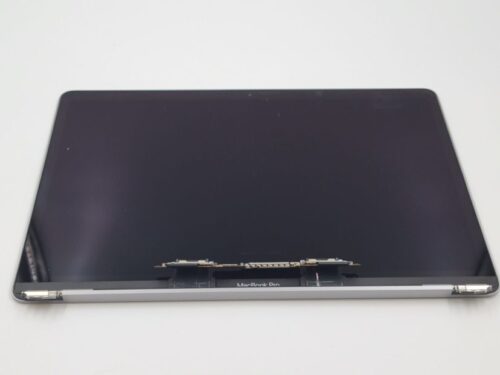 Display Apple MacBook Pro 13 A1706 A1708 2016 2017 Ansamblu LCD original - imagine 3