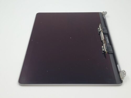 Display Apple MacBook Pro 13 A1706 A1708 2016 2017 Ansamblu LCD original - imagine 2