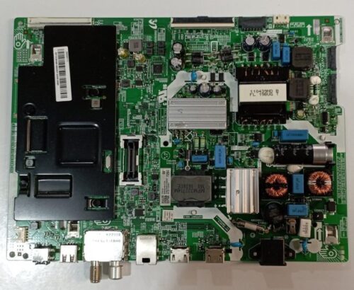 BN94-00030Y BN9649472A bn9646824a bn9646823a bn9648208A Placa de baza SAMSUNG UE50NU7090U
