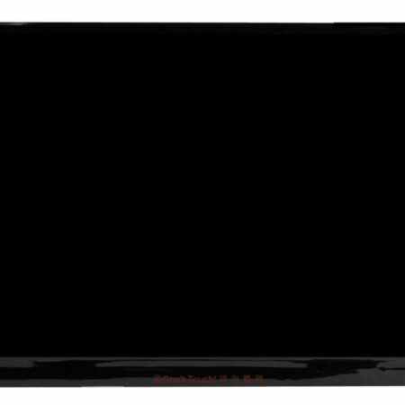 Display original Acer ASPIRE E5-575 E5-575 N156HGE-EAL slim FHD 30 pini