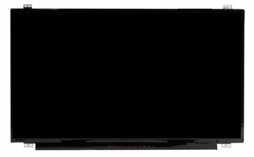 Display original Acer ASPIRE E5-575 E5-575 N156HGE-EAL slim FHD 30 pini