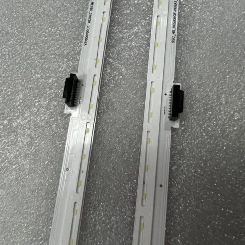 LC50490043A LC50490042A lc50411005a SSC HS HC500EQF VKGA1 60LED R L - imagine 4