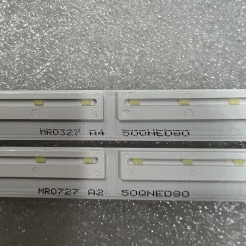LC50490043A LC50490042A lc50411005a SSC HS HC500EQF VKGA1 60LED R L - imagine 5