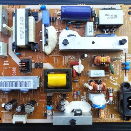 BN44-00499A PD55AV1_CHS Samsung UE50EH5300