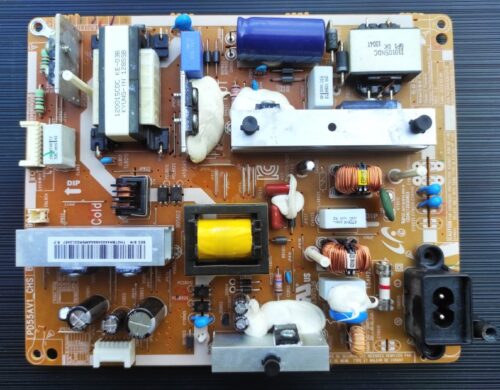 BN44-00499A PD55AV1_CHS Samsung UE50EH5300