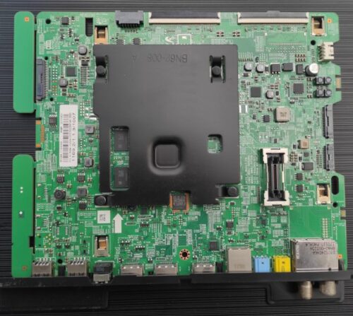 BN94-11233M BN41-02528A SAMSUNG UE40KU6072U BN94-10798B BN94-11233L