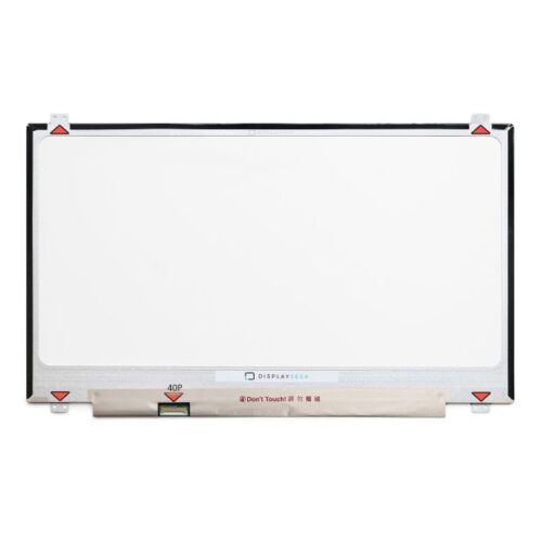 Display laptop 17.3 UHD 3840×2160 4k N173DSE-G31 - Image 2