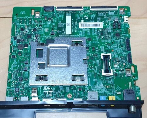 BN41-02568B BN94-12424C Samsung Ue49mu6202k