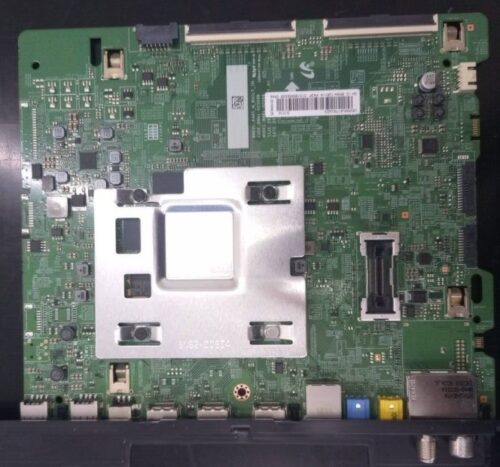 BN94-12811A BN41-02568B Samsung UE65MU6172u