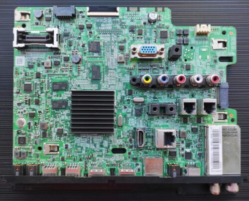 BN41-02517A BN94-11365A Samsung HG49EE690D