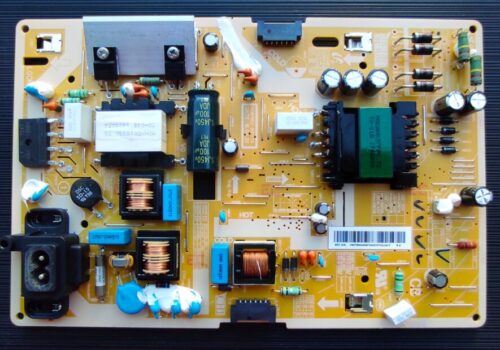 BN44-00872A LS55E1_KDY Samsung