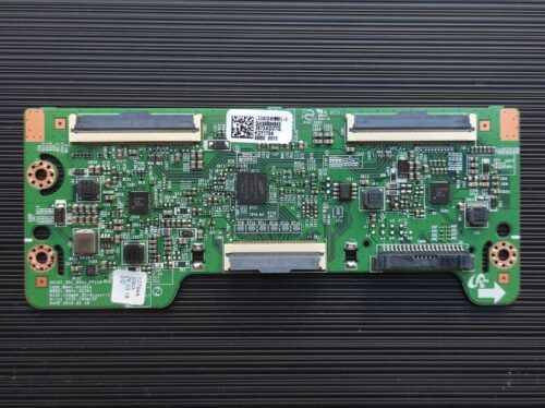 BN41-02292A LSI490HN01-V T-Con BN97-10794A BN95-02673A Samsung HG49EE690D