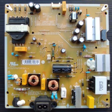Eax69057001 (1.9) LGP50T-20U1 Eay65769221