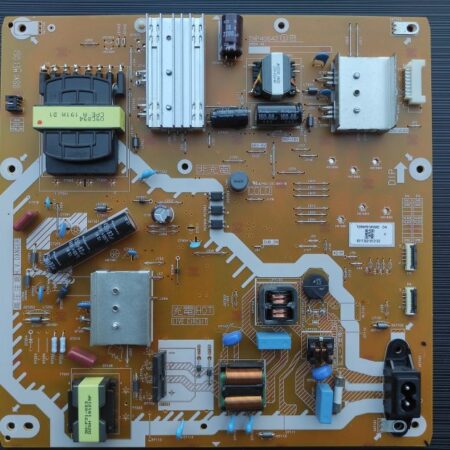 Tnp4g647 1 P tnp4g6471P tzrnp01wvwe Panasonic