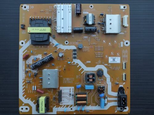 Tnp4g647 1 P tnp4g6471P tzrnp01wvwe Panasonic