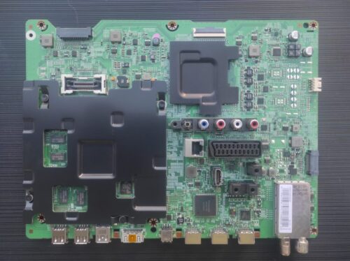 Bn41-02206b (Bn94-07578c) - Samsung Ue55hu6900s