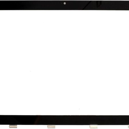 Sticla protectie originala Display iMac 21.5 A1311 Late 2009 Mid 2010 2011