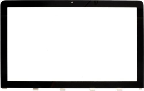 Sticla protectie originala Display iMac 21.5 A1311 Late 2009 Mid 2010 2011