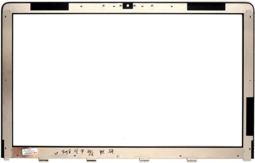 Sticla protectie originala Display iMac 21.5 A1311 Late 2009 Mid 2010 2011 - imagine 2