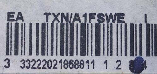TNPH1182 1A TNPH11821A TXN/A1FSWE Panasonic TX-58EXW734 - imagine 5