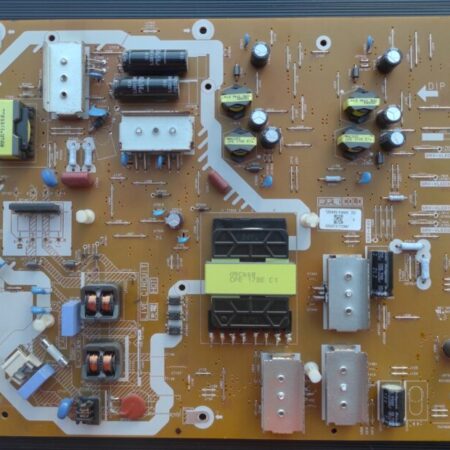 TNPA61981P TNPA6198 (1) (P) 1P Panasonic