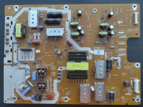 TNPA61981P TNPA6198 (1) (P) 1P Panasonic